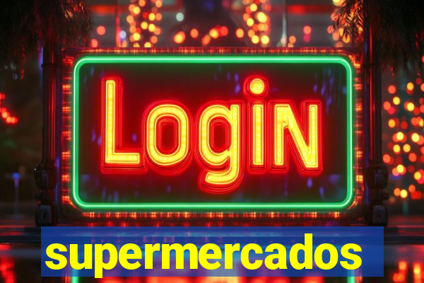 supermercados fluminense itaocara - rj